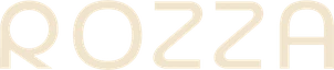 Rozza