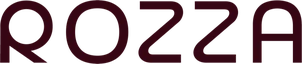 Rozza