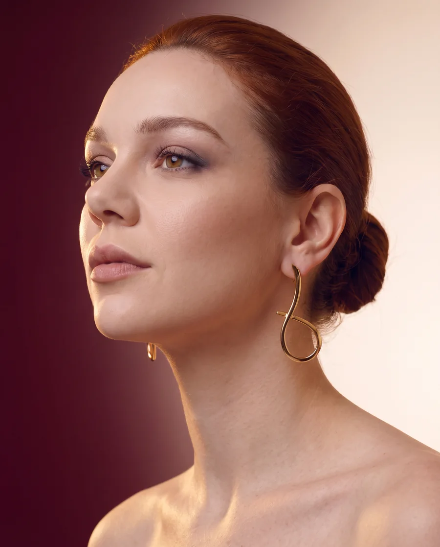 Editorial Rozza